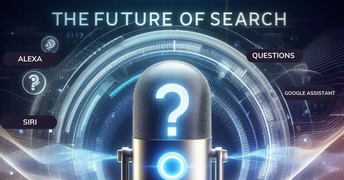 The-Future-of-Search