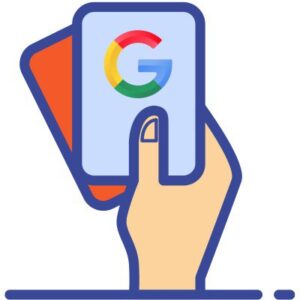 Google Penalty Recovery Services Google Penalty Recovery Services