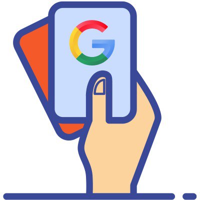 Google Penalty Recovery Services Google Penalty Recovery Services