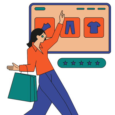 Google shopping ads management Google shopping ads management