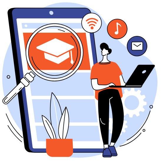 Why Are Mobile App Development Services Important Why Are Mobile App Development Services Important