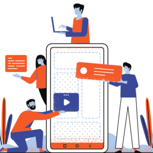 Why Are Website Development Services Important Why Are Website Development Services Important