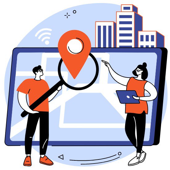 Why Local SEO Services are Important Why Local SEO Services are Important