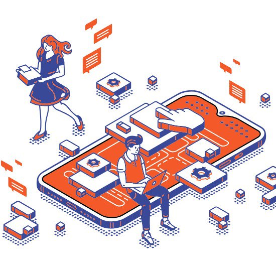 Why iOS App Development Services Matter for Your Business Why iOS App Development Services Matter for Your Business