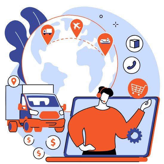 Why is Industry-Based SEO Important