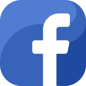 facebook facebook logo