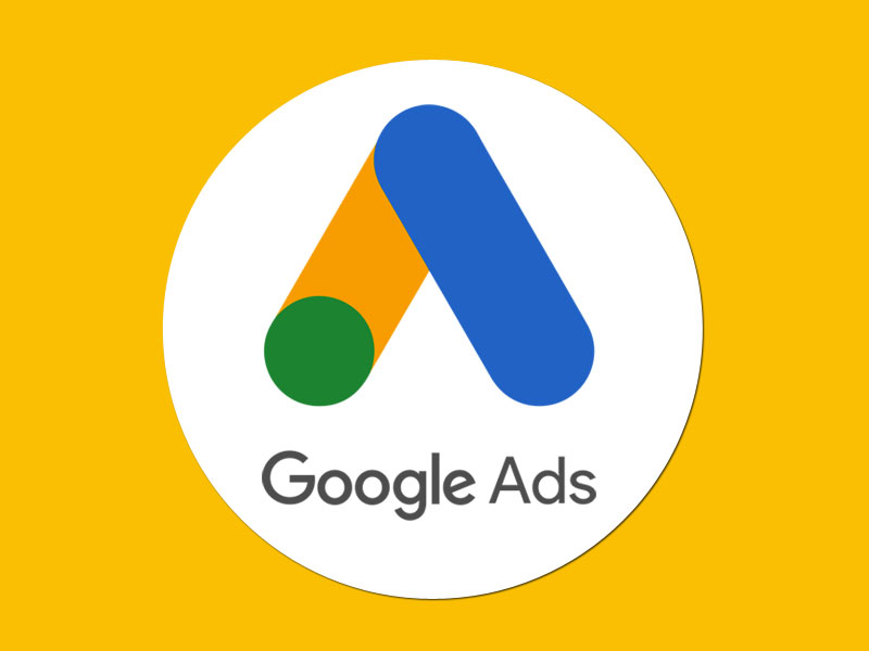 google-ads-v1-editor-for-managing-ad-accounts