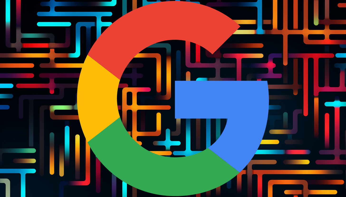 google-logo-lines-api-1702478029