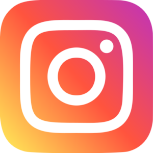 instagram instagram logo