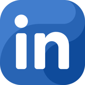 linkedin linkedin logo