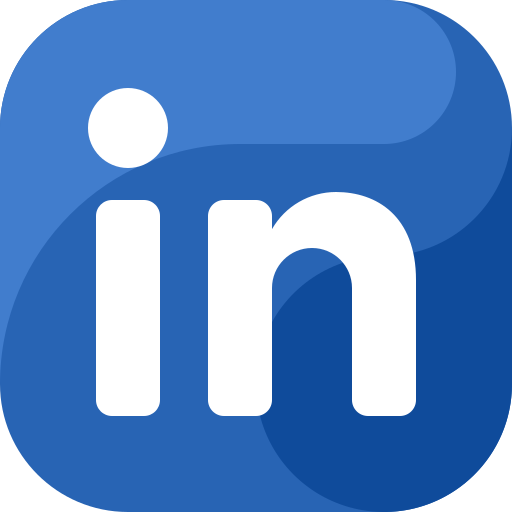 linkedin linkedin logo