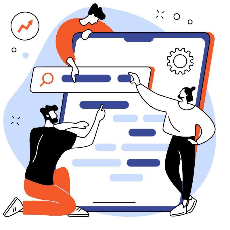 Professional SEO Services Professional SEO Services