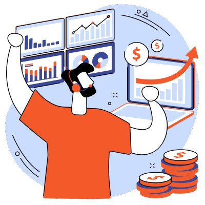 Why Choose Us for SEO services? Why Choose Us for SEO services?