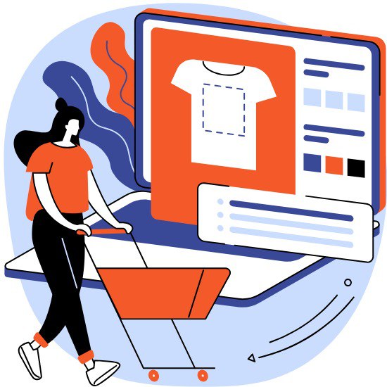 How Does Ecommerce Seo Make A Difference How Does Ecommerce Seo Make A Difference