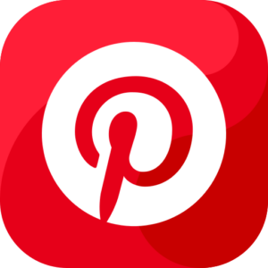 pinterest pinterest logo