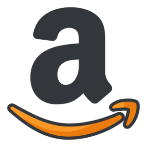social (1) Amazon seo icon