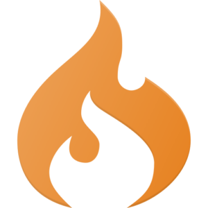 codeigniter icon codeigniter icon
