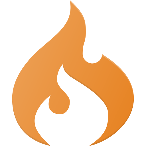 codeigniter icon codeigniter icon