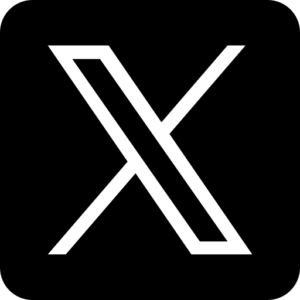 twitter (1) twitter logo