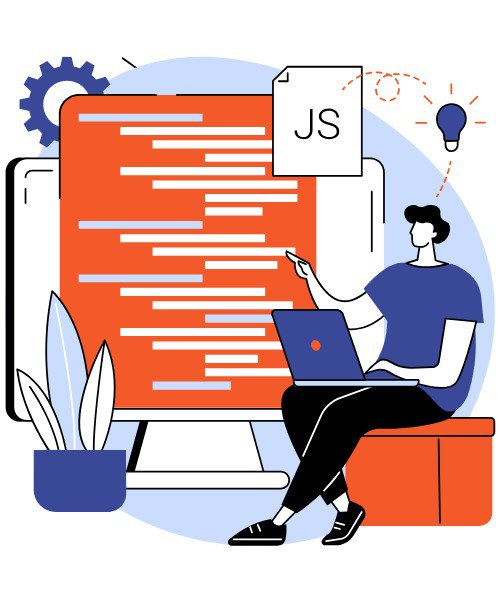 web developments services web-developments-services