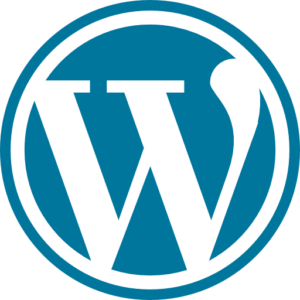 wordpress (1) Wordpress SEO icon