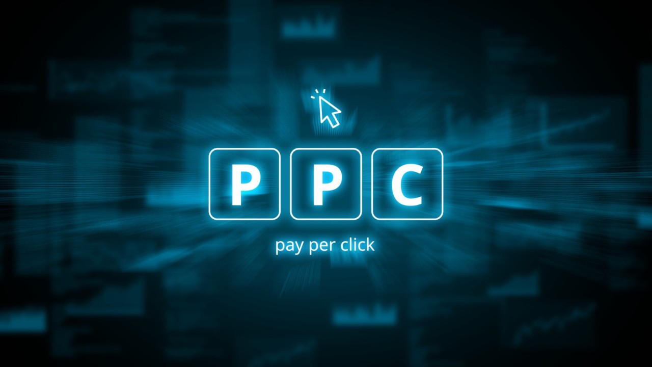 1724074934600 PPC marketing blog image