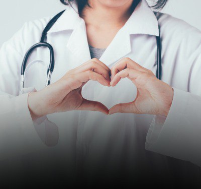 Healthcare