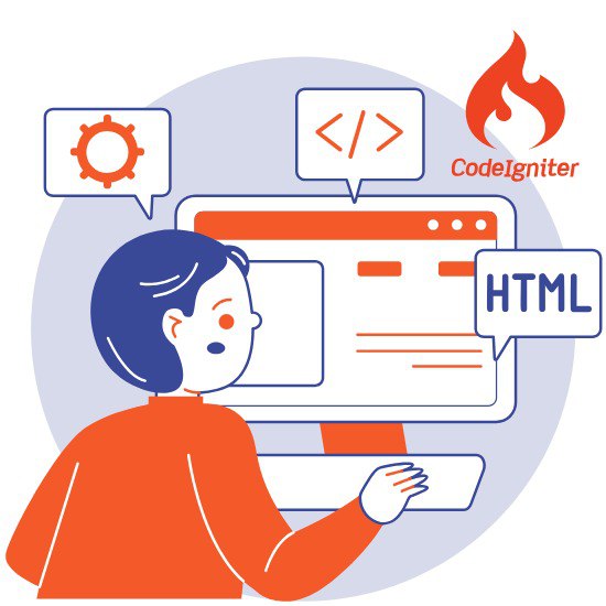 Why Are Codeigniter Development Services Important Why Are Codeigniter Development Services Important