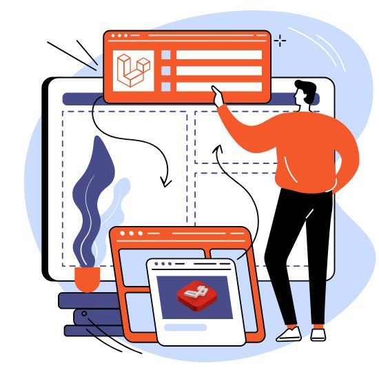 Why Are Laravel Development Services Important Why Are Laravel Development Services Important