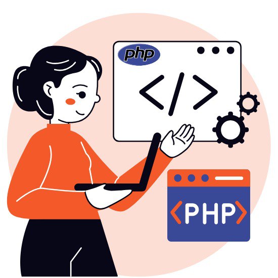 Why Are PHP Development Services Important Why Are PHP Development Services Important
