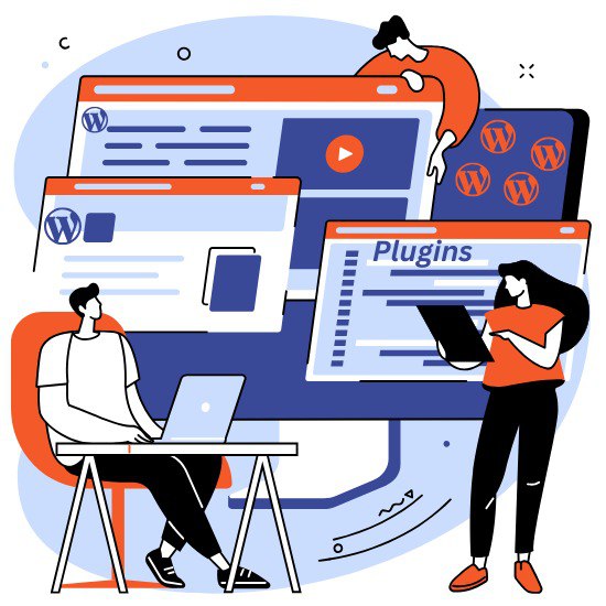 Why Are WordPress Development Services Important Why Are WordPress Development Services Important