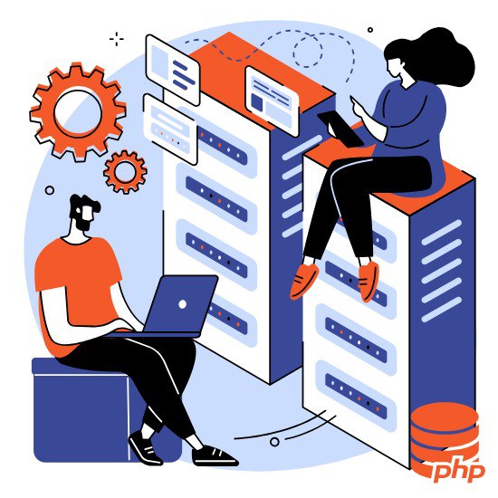 Why Choose Us for PHP development services Why Choose Us for PHP development services