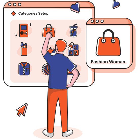 Why Shopify Development Services Are Important Why Shopify Development Services Are Important
