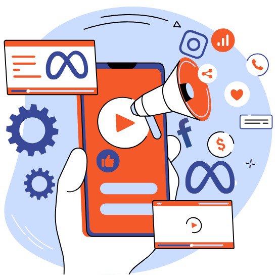 Why is Meta Ads Agency Important Why is Meta Ads Agency Important