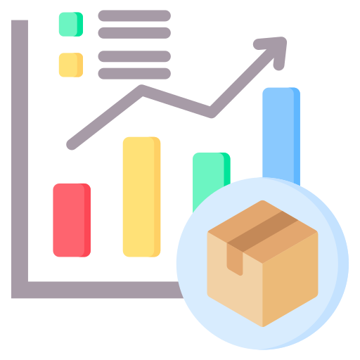 analytics analytics icon