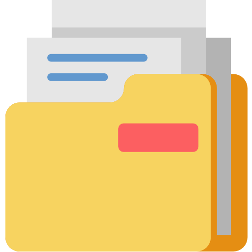 folder folder icon