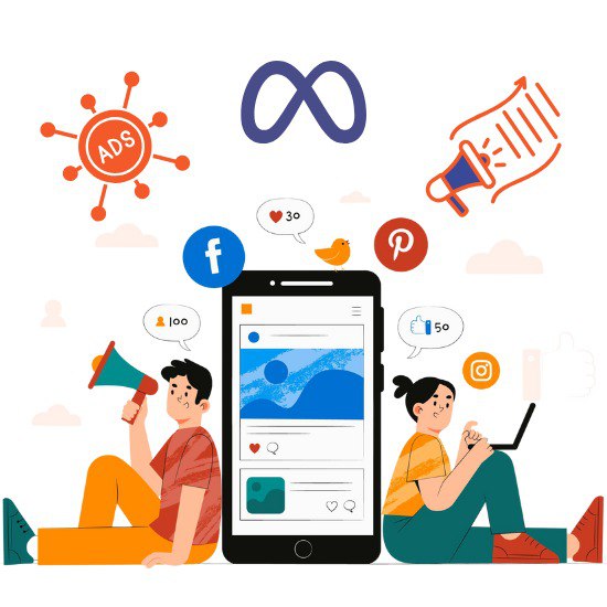 why choose us for meta ads services why choose us for meta ads services