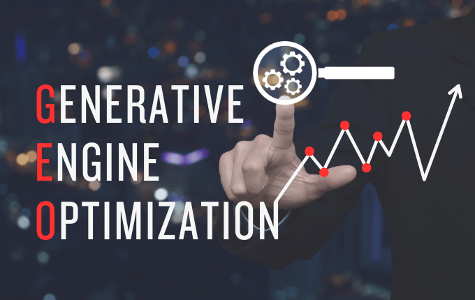 Generative Engine Optimization Generative Engine Optimization