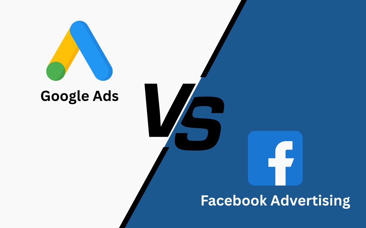 photo_6177132238848771521_y Google vs. Facebook Advertising