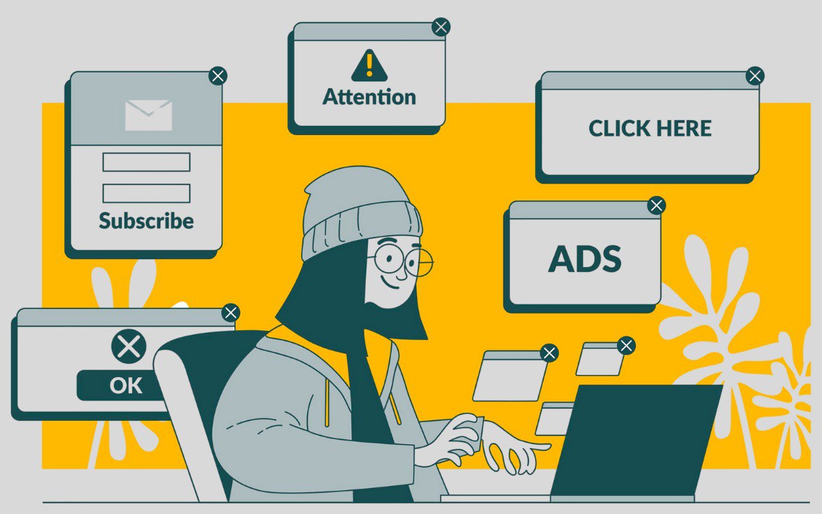 photo_6179384038662455988_y Programmatic Advertising