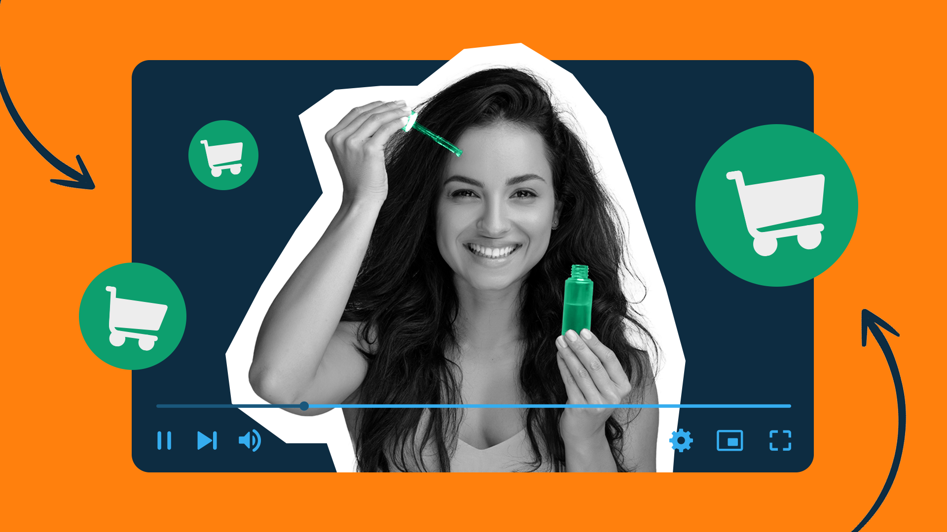 9.10.24-QF-SEO-Blog-YouTube-Influencer-Marketing-Complete-Guide-for-2024-1920×1080-1