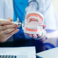 Dental Clinics