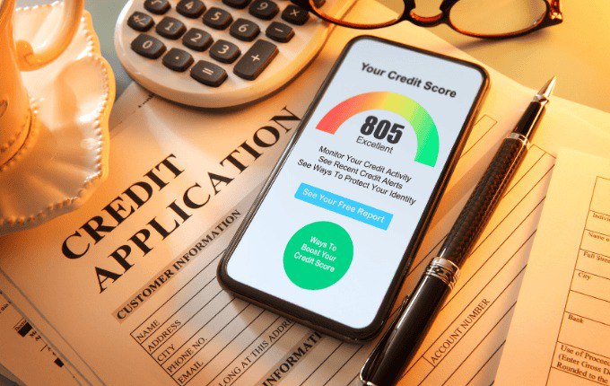CRED Digital Marketing Case Study