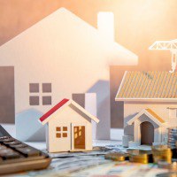Digital marketing for Real Estate sector