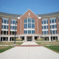 colleges and universities digital marketing services