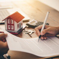 Loan and Mortgage Digital marketing services