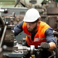 Manufacturing digital marketing services by OMR