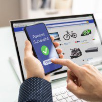 Shopify Stores digital marketing services by OMR