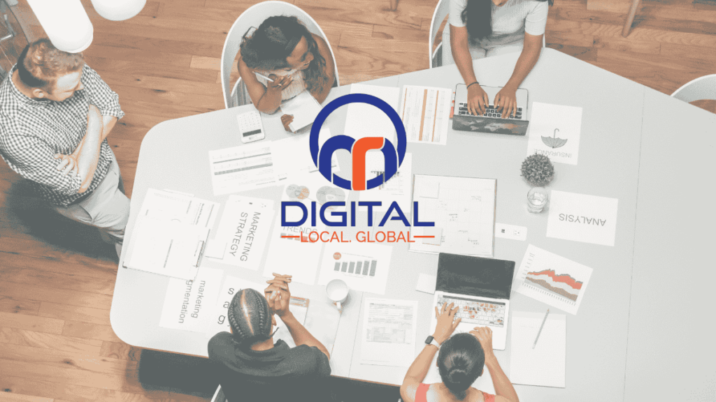 Best SEO Company For Small Businesses