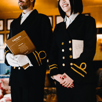 Hospitality Industry services digital marketing